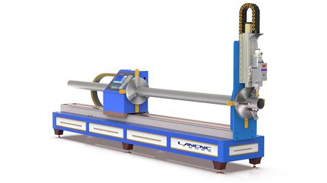 china cnc laser pipe cutting machine|best laser cutting machine companies.